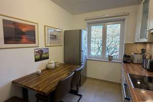Provisionsfrei - nahe Osterstraße sonnige Eigentumswohnung – Quickbornstrasse -, 20253 Hoheluft-West, Hamburg – Vorschaubild 7