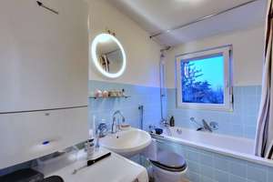 Property thumbnail 7