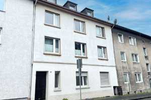 Geräumige 3-Zimmer Wohnung l City l Balkon l ab sofort – Malteserstraße 36, 44787 Bochum – Vorschaubild 2