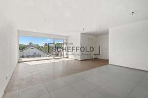Ganz oben! Helle 3,5-Zimmer-Penthouse-Wohnung mit herrlicher Sonnenterrasse – Johannes-Palm-Straße 11, 89079 Wiblingen, Ulm – Vorschaubild 10