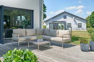 Traumhaus von Kern-Haus: Individuell & massiv!(inkl. Grundstück & Baunebenkosten) – Bonn – Vorschaubild 14