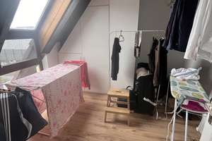 Wunderschöne Penthouse-Maisonette am Rande des Villenviertels in Bad Godesberg – Bürgerstrasse 12, 53173 Godesberg-Villenviertel, Bonn – Vorschaubild 28