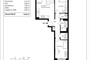 Property thumbnail 7