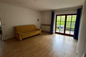 2 Zimmer Erdgeschoss Wohnung mit Panoramablick – Professor-Baumgartner-Straße 17, 94086 Passau (Kreis) – Vorschaubild 10