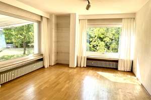 Charmanter Bungalow mit großem Garten in Gievenbeck! – Die vollständige Adresse der Immobilie erhältst du vom Anbieter., 48161 Gievenbeck, Münster – Vorschaubild 14