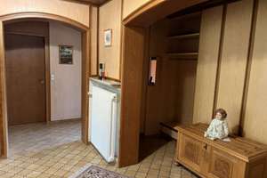Ein Zuhause mit Charakter und flexiblen Möglichkeiten! – Die vollständige Adresse der Immobilie erhältst du vom Anbieter., 63825 Schöllkrippen – Vorschaubild 15