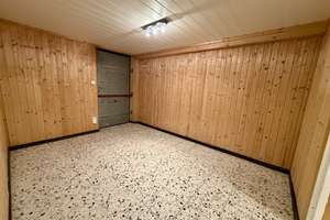 Klassischer, barrierefreier Bungalow auf schönem Grundstück in Mönchengladbach-Holt – Die vollständige Adresse der Immobilie erhältst du vom Anbieter., 41069 Holt, Mönchengladbach – Vorschaubild 15