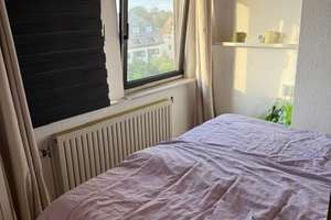 Sehr gepflegte 3 Zimmer-Maisonette-Wohnung in zentraler Wohnlage von Griesheim – Die vollständige Adresse der Immobilie erhältst du vom Anbieter., 64347 Griesheim – Vorschaubild 6
