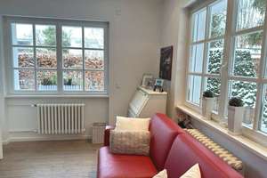 Property thumbnail 9