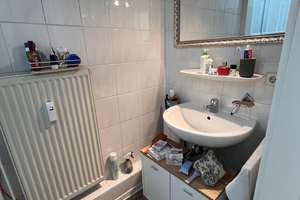 Wohnung zur Miete in Stadtfeld Ost – Winckelmannstraße 15A, 39108 Stadtfeld Ost, Magdeburg – Vorschaubild 2