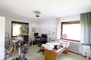 Property thumbnail 15