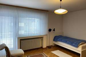 Platz und Potential in Toplage von Duisburg - Röttgersbach – Die vollständige Adresse der Immobilie erhältst du vom Anbieter., 47169 Röttgersbach, Duisburg – Vorschaubild 15