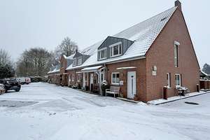 Sofort einziehen und wohlfühlen – Reihenmittelhaus mit Teilkeller – Die vollständige Adresse der Immobilie erhältst du vom Anbieter., 22941 Bargteheide – Vorschaubild 2