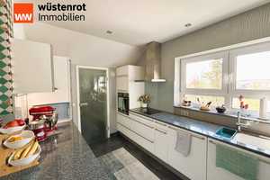 Exklusive Maisonettenwohnung: Modernes Wohnen auf 210 m² mit Stil und Komfort – Enzkreis – Vorschaubild 7