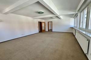 3-Zimmer-Wohnung mit Terrasse in Heilbronn-Innenstadt – Fleiner Str. 24, 74072 Heilbronn, Heilbronn – Vorschaubild 8