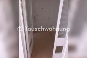 Tauschwohnung: Tauschwohnung 2,5 Zimmer – Senftenberger Ring 36c, 13435 Märkisches Viertel, Berlin – Vorschaubild 5
