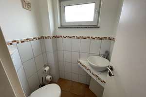 Traumhaftes Reiheneckhaus in begehrter Lage im Dietzenbacher Westend – eine fantastische Gelegenheit – Die vollständige Adresse der Immobilie erhältst du vom Anbieter., 63128 Dietzenbach – Vorschaubild 9