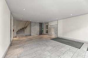 Solide Investition in Pankow: Vermietete 2-Zimmer-Wohnung in Wilhelmsruh – Die vollständige Adresse der Immobilie erhältst du vom Anbieter., 13158 Wilhelmsruh, Berlin – Vorschaubild 5