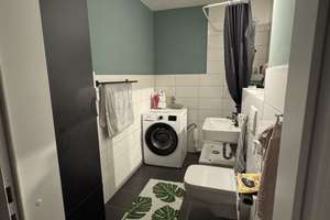 Renovierte 2-Zimmer-Wohnung in Kiel – Dehnckestraße 1, 24116 Schreventeich, Kiel – Vorschaubild 5