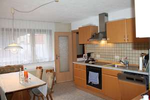 ***Zweifamilienhaus mit großer Scheune 
       und viel Grundstück *** – Die vollständige Adresse der Immobilie erhältst du vom Anbieter., 79189 Bad Krozingen – Vorschaubild 4