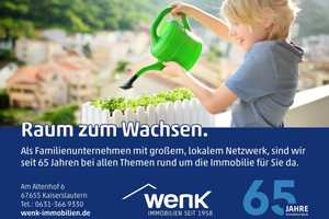 Kottweiler-Schwanden - Freistehendes Einfamilienhaus in Ortsrandlage – Kaiserslautern (Kreis) – Vorschaubild 11