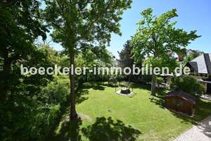 Historische Villa mit kreativer Architektur u. Einliegerwohnung – Die vollständige Adresse der Immobilie erhältst du vom Anbieter., 6618 Naumburg (Saale) – Vorschaubild 8