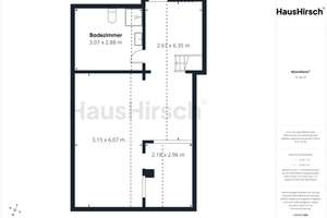 Charmantes Blockbohlenhaus in Sackgassenlage – 5 Zimmer, großer Garten & echtes Elbvorland-Gefühl – Die vollständige Adresse der Immobilie erhältst du vom Anbieter., 25491 Hetlingen – Vorschaubild 31