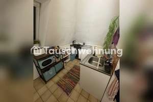 Tauschwohnung: 3-Zimmer-Wohnung in München-Hadern gegen Berlin Osten – Die vollständige Adresse der Immobilie erhältst du vom Anbieter., 81377 Großhadern, München – Vorschaubild 9