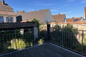 Sanierter Winzerhof in Kirchheim! – Hintergasse 8, 67281 Kirchheim an der Weinstraße – Vorschaubild 36
