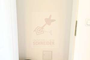 IMMOBILIEN SCHNEIDER - bezugsfreie denkmalgeschützte 2 Zi.- Altbauwohnung mit Balkon in bester Lage – Die vollständige Adresse der Immobilie erhältst du vom Anbieter., 80333 Augustenstraße, München – Vorschaubild 13