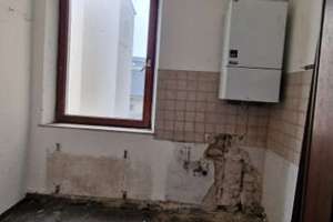 *** Kapitalanlage mit potenzial*** Mehrfamilienhaus in sanierungsbedürftigen Zustand – Alexander Platz 19, 47798 Stadtmitte, Krefeld – Vorschaubild 35
