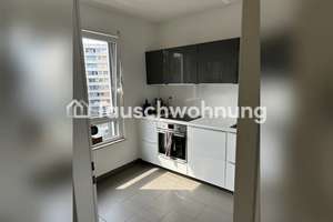 Tauschwohnung: 3-Zi-Whg Ehrenfeld Neubau, 2 Balkone, Stellplatz, 2 Bäder – Die vollständige Adresse der Immobilie erhältst du vom Anbieter., 50825 Ehrenfeld (Ortsteil), Köln – Vorschaubild 6