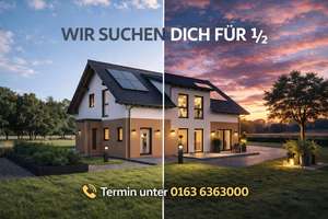 Dein Zuhause, so individuell wie du.