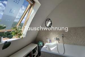 Tauschwohnung: Potsdam West: Gemütliche 1,5-Zimmer-Wohnung – Die vollständige Adresse der Immobilie erhältst du vom Anbieter., 14471 Potsdam West, Potsdam – Vorschaubild 5