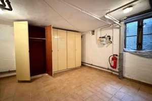 RUDNICK bietet RAUMWUNDER: Reihenmittelhaus mit Garage – Hannover (Kreis) – Vorschaubild 18