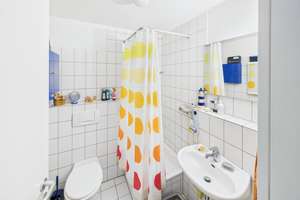 Property thumbnail 11