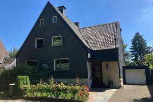 DHH DU- Röttgersbach – Die vollständige Adresse der Immobilie erhältst du vom Anbieter., 47167 Röttgersbach, Duisburg – Vorschaubild 1