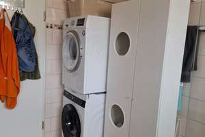 Großzügige und moderne 4-Zimmer-Wohnung in beliebter Lage von Sindorf (Provisionsfrei) – Am Hüttenhof 9, 50170 Kerpen – Vorschaubild 21