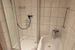 Geräumige 3-Zimmer-Wohnung mit Balkon im 9. OG - Sindelfingen – Die vollständige Adresse der Immobilie erhältst du vom Anbieter., 71067 Sindelfingen – Vorschaubild 14