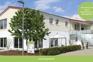 Sorgenlos einziehen – keine Zusatzkosten für den Ausbau! – Hauptstraße 6/1, 74366 Kirchheim am Neckar – Vorschaubild 9