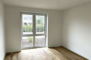 Bremerhaven-Wulsdorf // Vermietete Neubauwohnung im 1. OG – 27572 Jedutenberg, Bremerhaven – Vorschaubild 7
