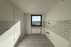 3 Zimmer Wohnung mit Balkon – Rheinstraße 10, 27570 Geestemünde, Bremerhaven – Vorschaubild 7