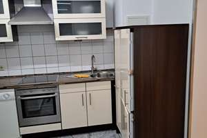 "Von BAIMEX" Ladenlokal mit 1 Zimmer Wohnung in Wichlinghausen – Die vollständige Adresse der Immobilie erhältst du vom Anbieter., 42277 Oberbarmen, Wuppertal – Vorschaubild 13