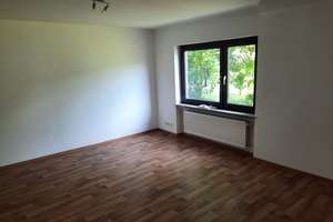  2,5-Zimmer-Wohnung mit großem Garten in Dietkirchen/ Limburg – 65553 Limburg an der Lahn – Vorschaubild 4