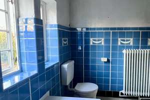 Property thumbnail 9