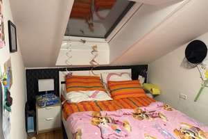 Luxuriöse 4,5-Zimmer-Reiheneckhaus mit großem Garten in Reutlingen – Heilbronner Straße 119, 72760 Reutlingen-Mitte, Reutlingen – Vorschaubild 27
