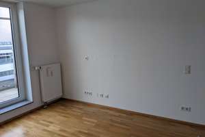 PROVISIONSFREI Neuwertige 2,5-Raum-Maisonette-Wohnung mit Dachterasse  in Darmstadt  – Robert-Bosch-Str 24, 64293 Darmstadt-Nord, Darmstadt – Vorschaubild 18