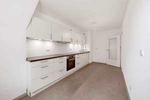 Charmante 3-Zimmer Stadtwohnung in begehrter Isar-Nähe – Die vollständige Adresse der Immobilie erhältst du vom Anbieter., 80469 Glockenbach, München – Vorschaubild 8
