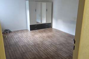 Untermiete 2‑Zimmer‑Wohnung 60 m² mit Balkon ab sofort nur bis zu 30. Juli – Die vollständige Adresse der Immobilie erhältst du vom Anbieter., 12057 Neukölln (Ortsteil), Berlin – Vorschaubild 7