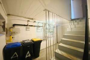 Vis-á-Vis zu den Maria Hilf Terrassen in Mönchengladbach-City – Die vollständige Adresse der Immobilie erhältst du vom Anbieter., 41061 Gladbach, Mönchengladbach – Vorschaubild 16